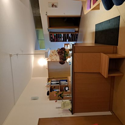 Physiotherapie Sabine Pietzsch