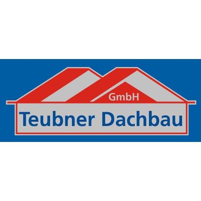 Teubner Dachbau GmbH