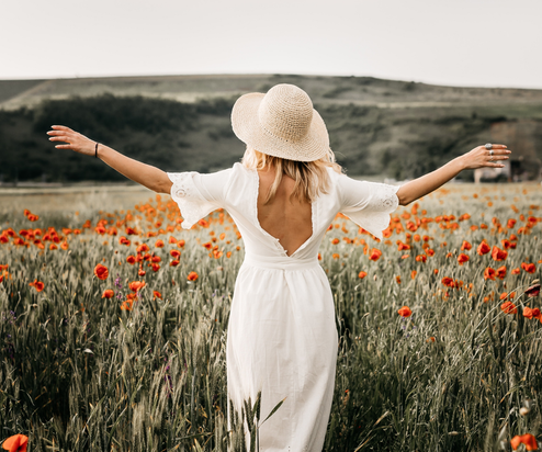 Pläsierchen Köln - Nachhaltigere Hochzeiten, Events und Workshops