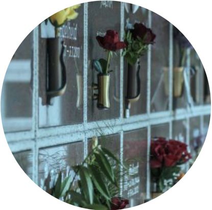 Bestattung Schmid | Zeit für den Abschied