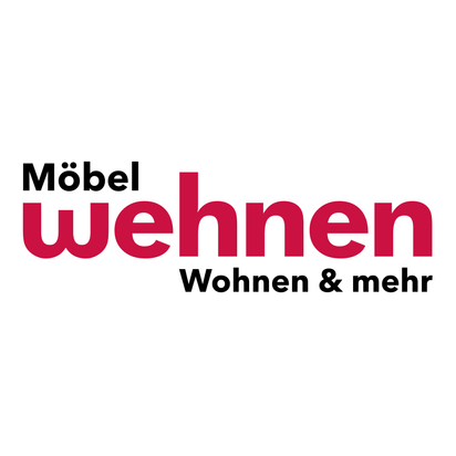 Möbel Wehnen
