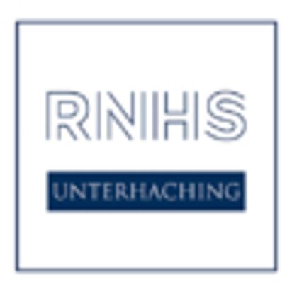 RNHS Unterhaching Steuerberatungsgesellschaft mbH & Co. KG