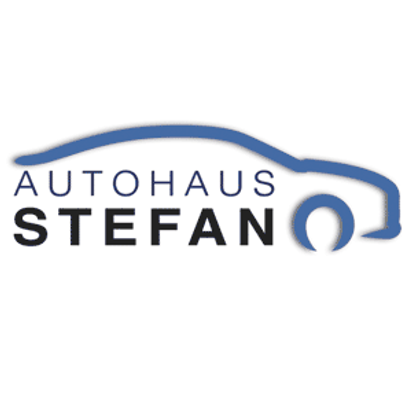 Autohaus Stefan GmbH - Ford Partner