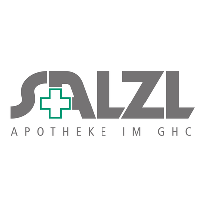 Salzl Apotheke im GHC