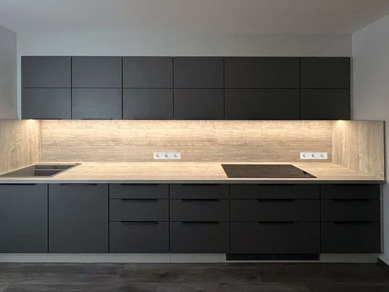 OECO Möbelwerke Oelschlägel & Co. GmbH