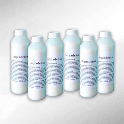 Höfer Trauerwaren - Särge, Urnen und Bestattungsartikel