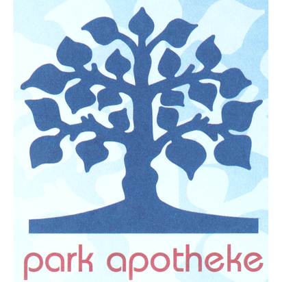Park-Apotheke