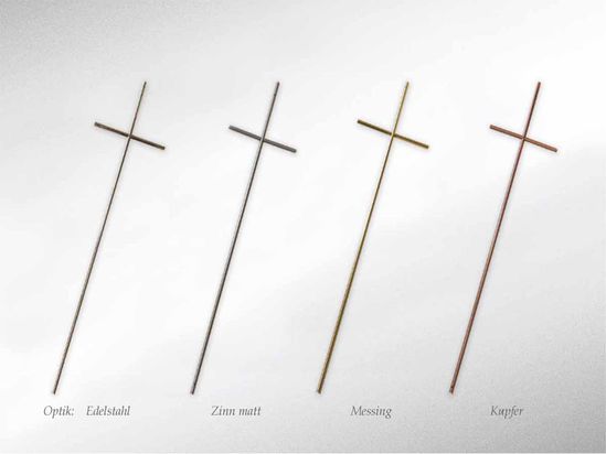 Höfer Trauerwaren - Särge, Urnen und Bestattungsartikel