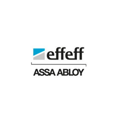 Schnell Schlüsseldienst Stuttgart e.K.