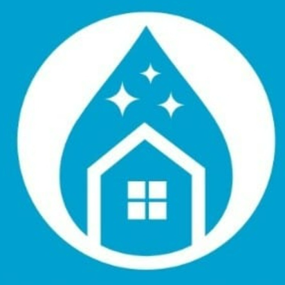 Reinheit & Sauberkeit GmbH Gebäudereinigungsservice Reinigungsunternehmen