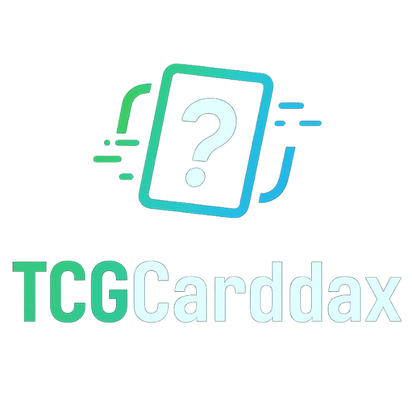 TCGCardDax