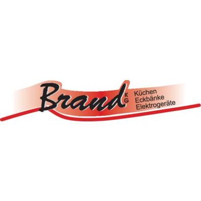 Brand Küchen und Hausgeräte