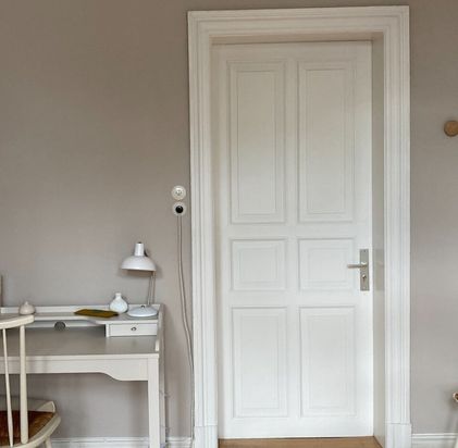 Hypnose Hypnoanalyse Systemische Beratung in Flensburg