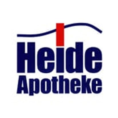 Heide-Apotheke