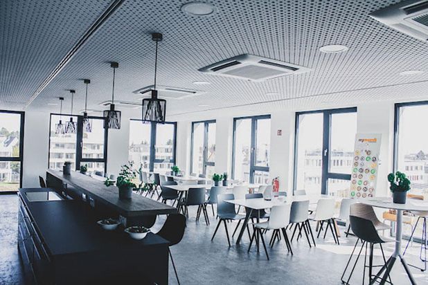 HWS Holding Verwaltungs GmbH & Co. KG | Steuerberater in Stuttgart