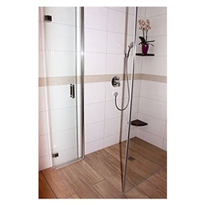 Fliesen Brand GmbH & Co. KG Marco Brand