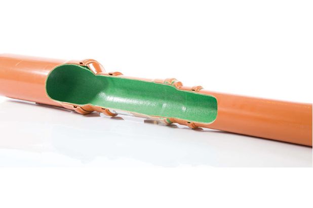 Colibri Rohrreinigung Knezevic - Weinstadt