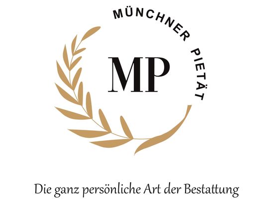 Münchner Pietät - Monika Suder & Barbara Nowak GbR