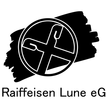 Raiffeisen Lune eG