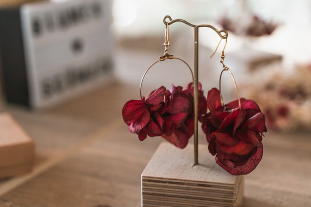 Pläsierchen Köln - Nachhaltigere Hochzeiten, Events und Workshops