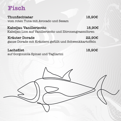 André Stielicke Nineteen