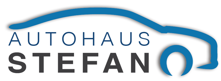 Autohaus Stefan GmbH - Ford Partner