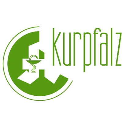 Cannabis Apotheke Rhein-Neckar - Kurpfalz Apotheke Sinsheim