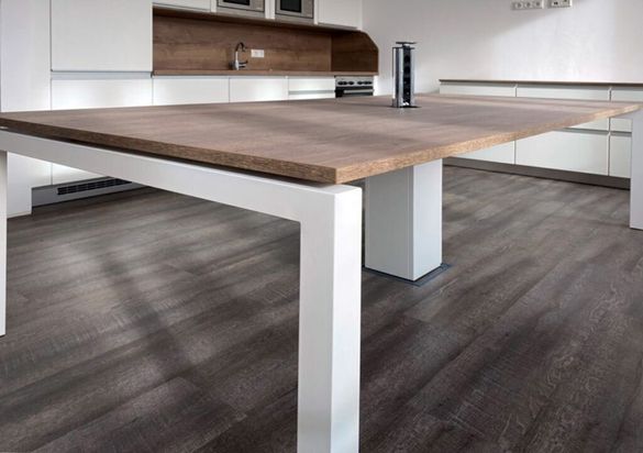 OECO Möbelwerke Oelschlägel & Co. GmbH