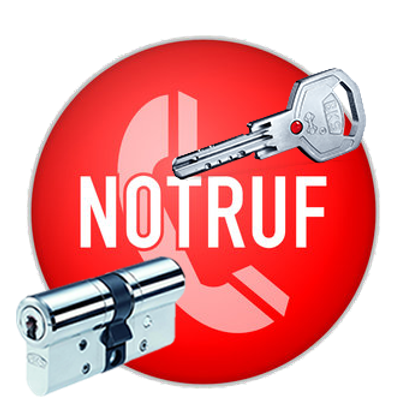 Schnell Schlüsseldienst Stuttgart e.K.