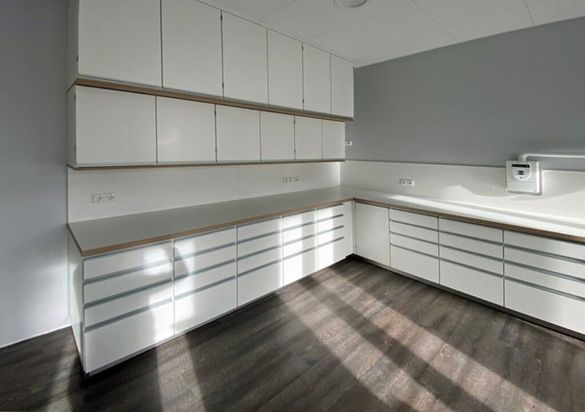 OECO Möbelwerke Oelschlägel & Co. GmbH