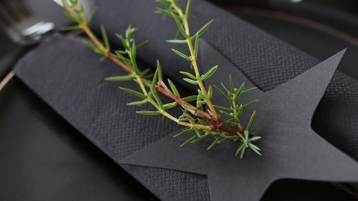 CLASSIC ZEITREISE YOUNGTIMER & OLDTIMER EVENT LOCATION