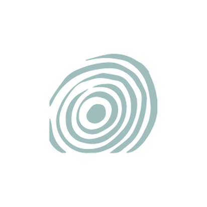 Hypnose Hypnoanalyse Systemische Beratung in Flensburg