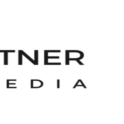 Schmitt & Partner Media