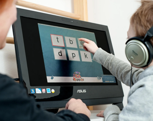 ERGOpraktisch - Ergopraxis Susanne Ischinger