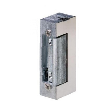 Schnell Schlüsseldienst Stuttgart e.K.