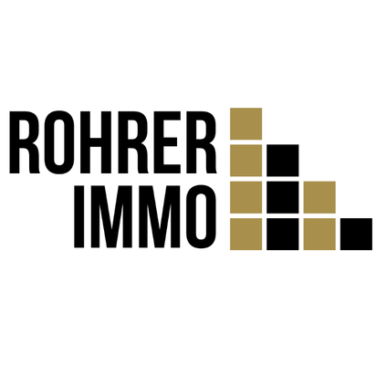 Rohrer Entsorgung GmbH