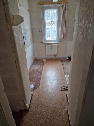 MAUI'S MISSION Wohnungs- & Haushaltsauflösungen