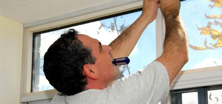 Fortino Fensterbau Inh. Leonoardo Fortino