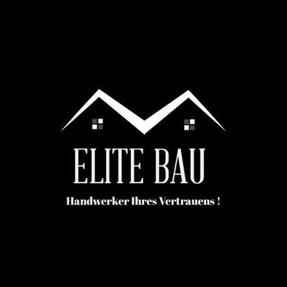 Elite Bau