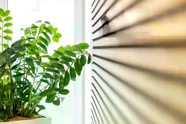 Reilbach Rechtsanwälte