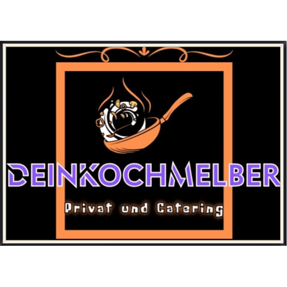Dein Koch Melber