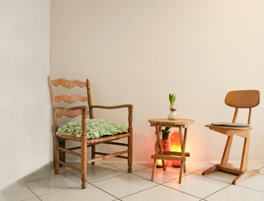 ERGOpraktisch - Ergopraxis Susanne Ischinger