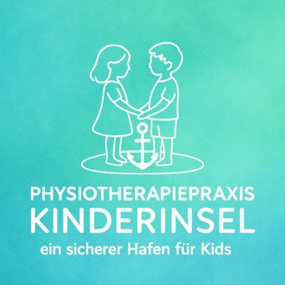 Physiotherapie Kinderinsel