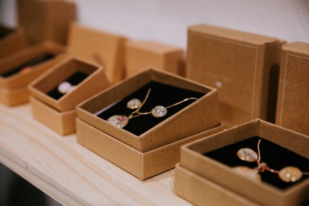 Pläsierchen Köln - Nachhaltigere Hochzeiten, Events und Workshops