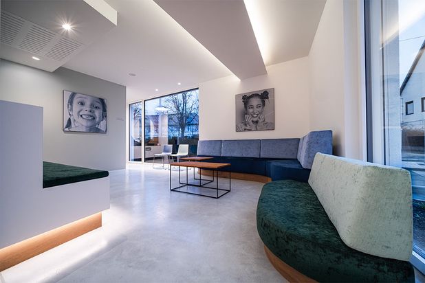 Holzner Harald Dr. u. Holzner Carolin Dr.