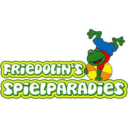 Friedolin's Spielparadies