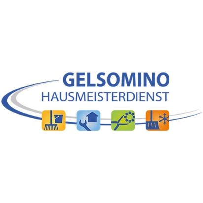 Hausmeisterdienst Gelsomino