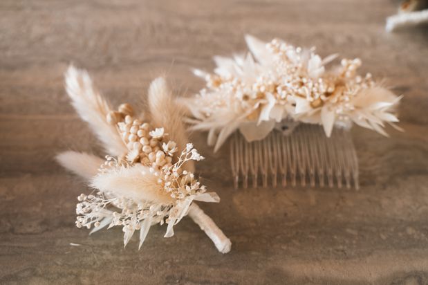 Pläsierchen Köln - Nachhaltigere Hochzeiten, Events und Workshops