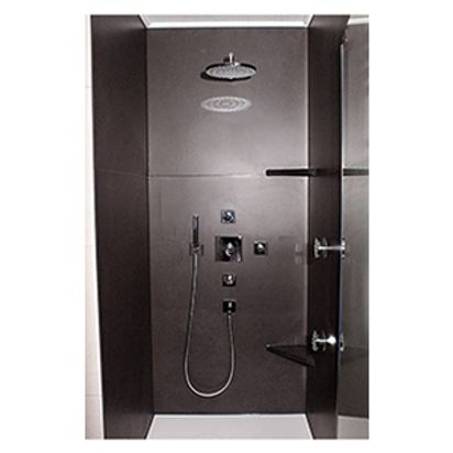 Fliesen Brand GmbH & Co. KG Marco Brand