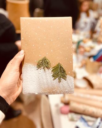 Pläsierchen Köln - Nachhaltigere Hochzeiten, Events und Workshops